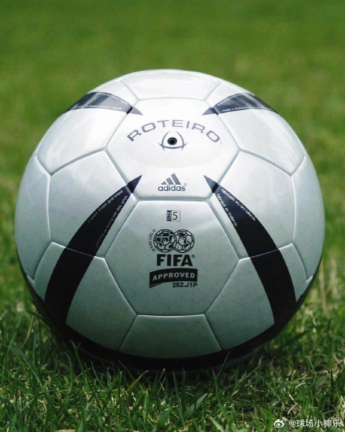 篮球比分实时数据展示