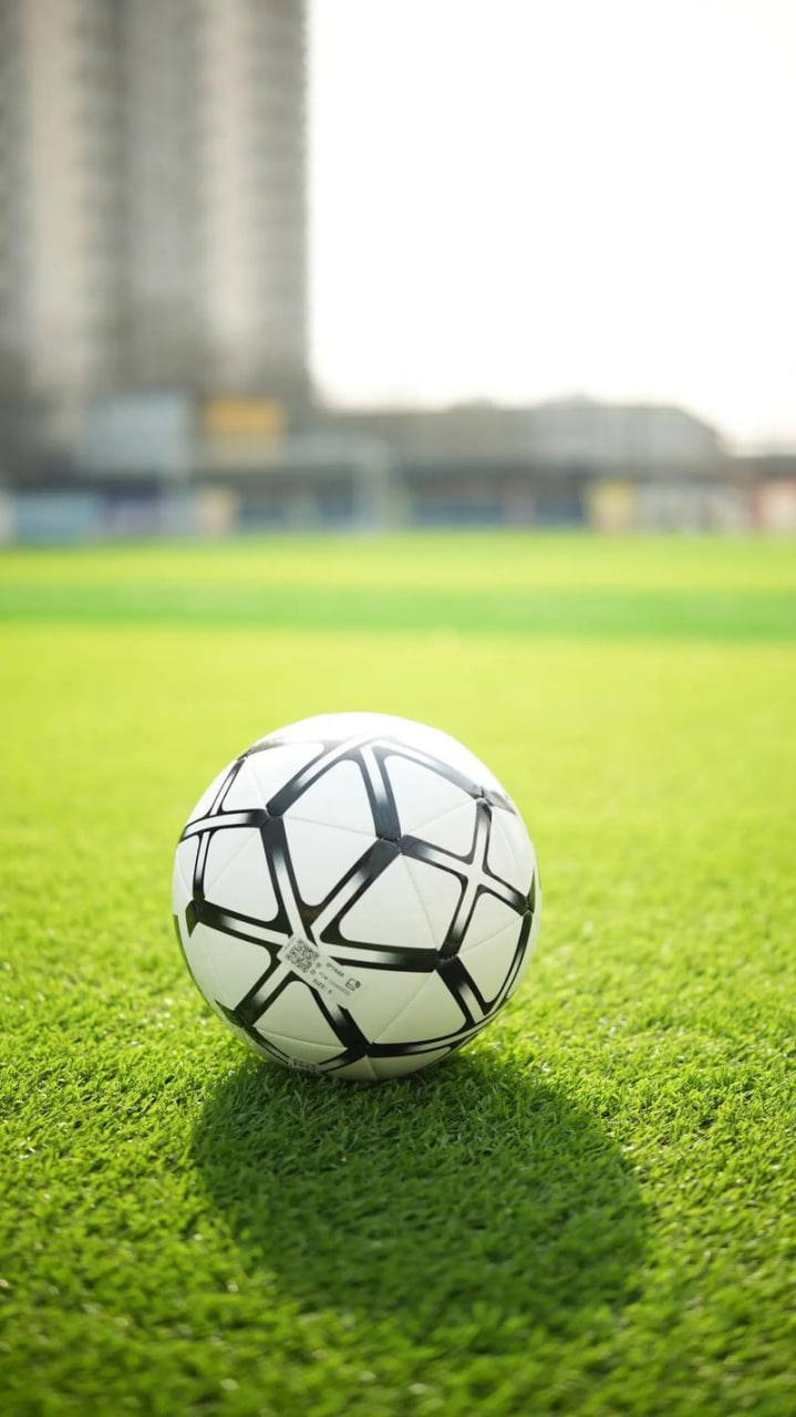 篮球比分统计技术团队