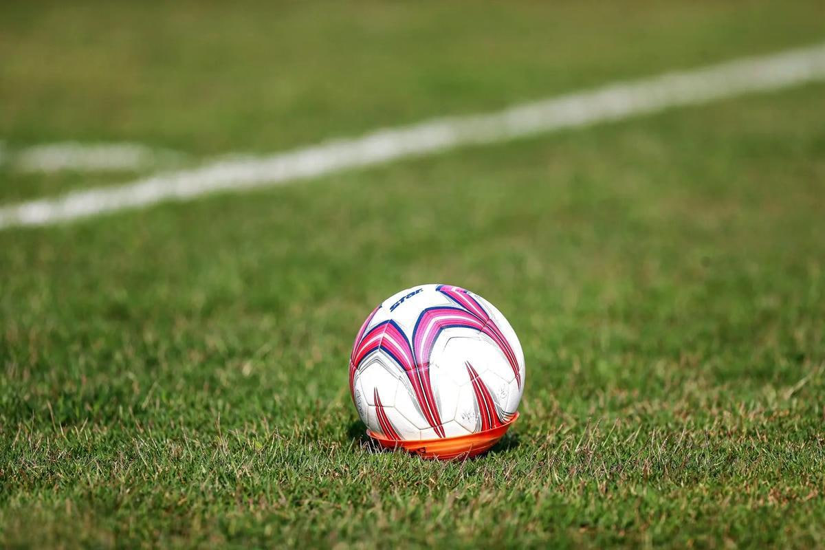 篮球比分统计多平台支持